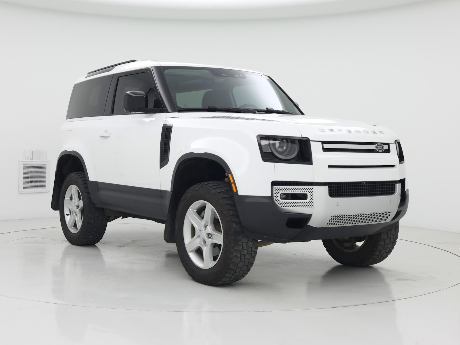 land rover defender 2023 SALEP6EU4P2237999 image land rover defender 2023 SALEP6EU4P2237999 image